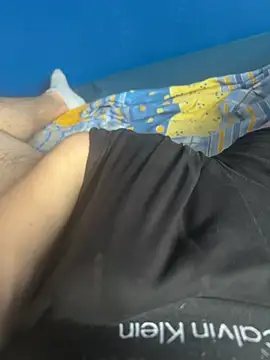 juan41050 online show from June 3, 9:32 am