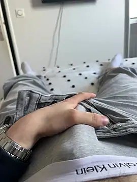 Snapshot of juan41050 chatting on March 31, 2:30 pm juan41050 online show from March 31, 2:30 pm