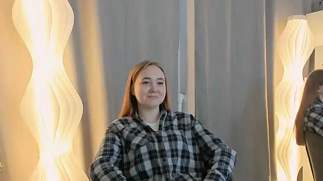 Snapshot of BobbieStenstrom chatting on October 3, 8:49 am BobbieStenstrom online show from October 3, 8:49 am