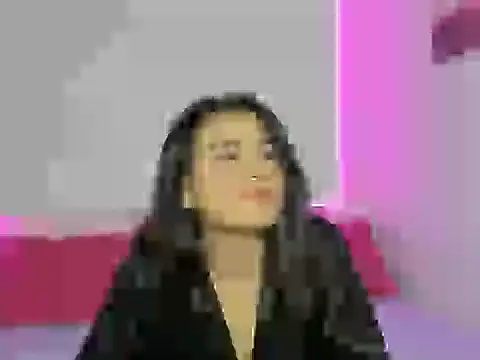 ZAFIRA KALA online show from October 4, 3:46 pm