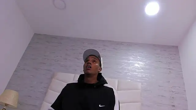 jax black online show from November 20, 7:14 pm