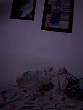 jax black online show from October 29, 3:16 am