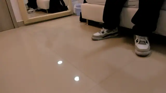 jax black online show from December 18, 7:29 pm