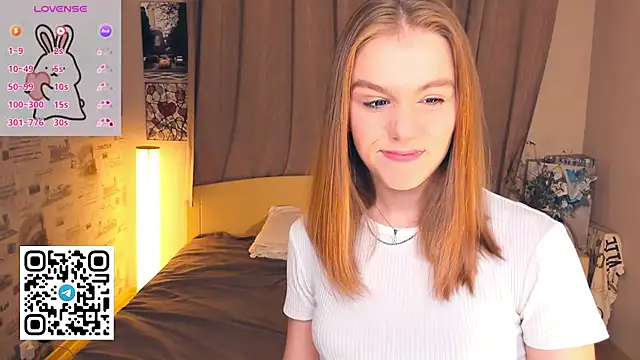 Snapshot of TienKnous chatting on November 23, 7:13 pm TienKnous online show from November 23, 7:13 pm