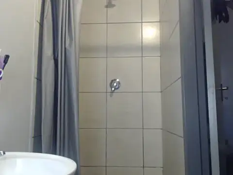 lifeysexy online show from February 7, 1:08 pm