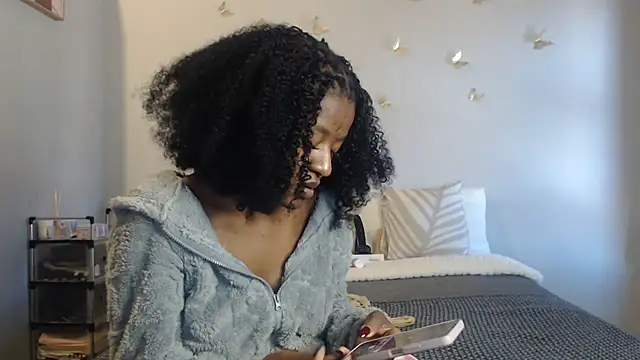 lifeysexy online show from May 9, 8:07 am