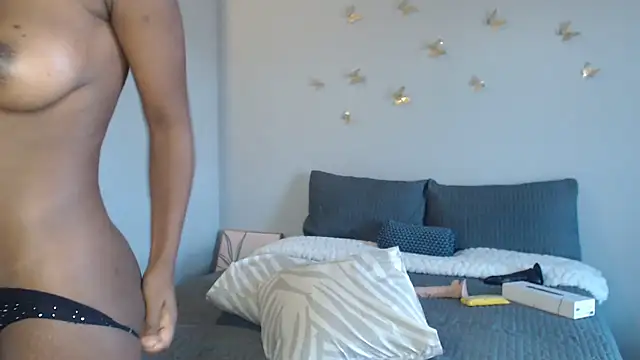 lifeysexy online show from April 12, 5:22 am