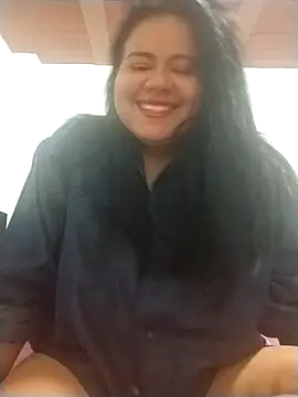 Tania cruz  online show from November 25, 4:02 am