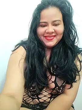 Snapshot of Tania_cruz_ chatting on May 9, 7:28 pm Tania cruz online show from May 9, 7:28 pm