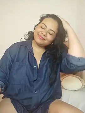 Snapshot of Tania_cruz_ chatting on October 24, 4:00 am Tania cruz online show from October 24, 4:00 am