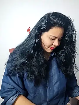 Tania cruz  online show from December 14, 9:59 am