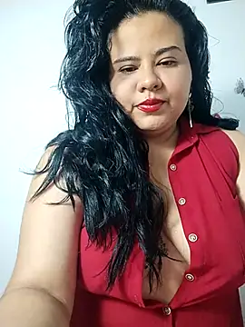Tania cruz  online show from December 18, 4:17 am