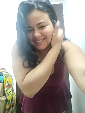Snapshot of Tania_cruz_ chatting on May 6, 1:31 am Tania cruz online show from May 6, 1:31 am