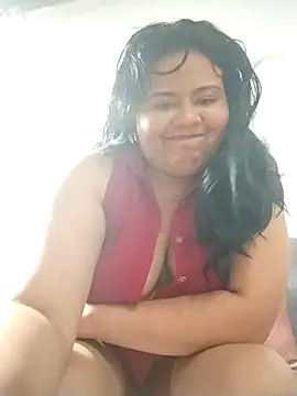 Snapshot of Tania_cruz_ chatting on October 16, 3:04 am Tania cruz online show from October 16, 3:04 am