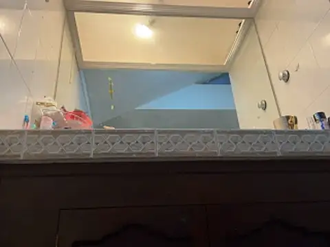 Snapshot of CatDogAlexxx chatting on December 4, 12:31 am CatDogAlexxx online show from December 4, 12:31 am