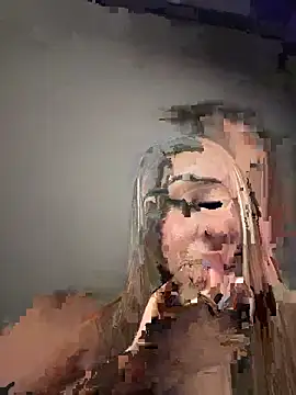 Snapshot of Aura_Kaiser chatting on October 3, 11:17 pm Aura Kaiser online show from October 3, 11:17 pm