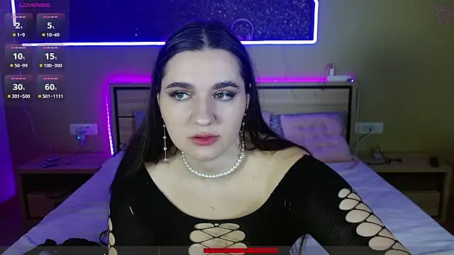Snapshot of cutieblush chatting on October 7, 10:22 pm cutieblush online show from October 7, 10:22 pm