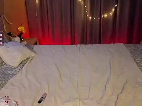 cutieblush online show from November 26, 12:43 am