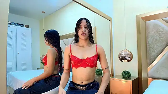 Megan Siner online show from November 5, 12:08 pm