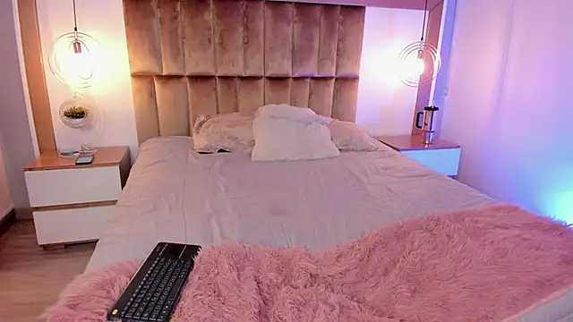 SamyShark online show from January 15, 5:33 am