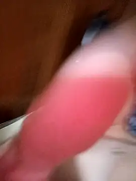 daniandr119 online show from November 13, 12:47 am