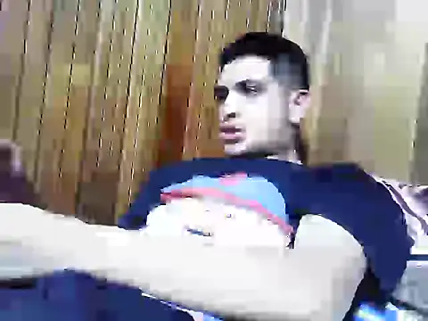 daniandr119 online show from October 8, 3:52 am