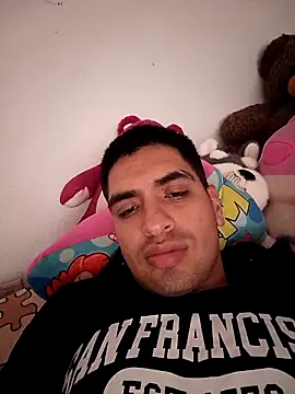 Snapshot of daniandr119 chatting on March 17, 11:08 pm daniandr119 online show from March 17, 11:08 pm