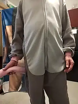 honzinka83 online show from February 26, 7:14 pm