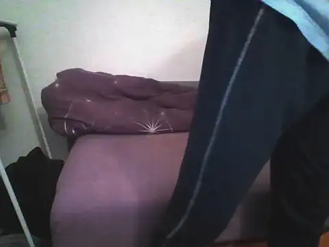 honzinka83 online show from November 15, 4:55 pm