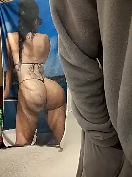 honzinka83 online show from February 21, 10:01 pm