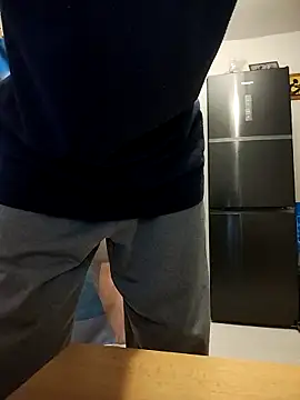 honzinka83 online show from January 17, 5:16 pm