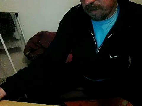 honzinka83 online show from November 18, 4:43 pm