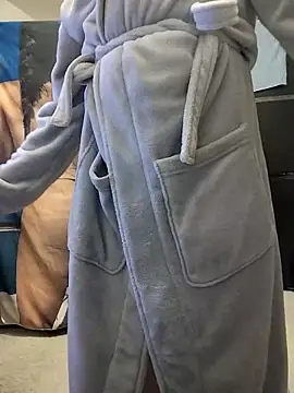 honzinka83 online show from February 6, 4:58 pm