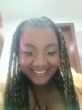 EmmaBrantt online show from March 31, 3:52 am