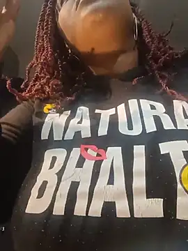 EmmaBrantt online show from June 23, 3:37 am