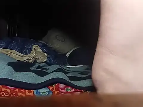 Snapshot of macKnd chatting on October 29, 5:56 pm macKnd online show from October 29, 5:56 pm