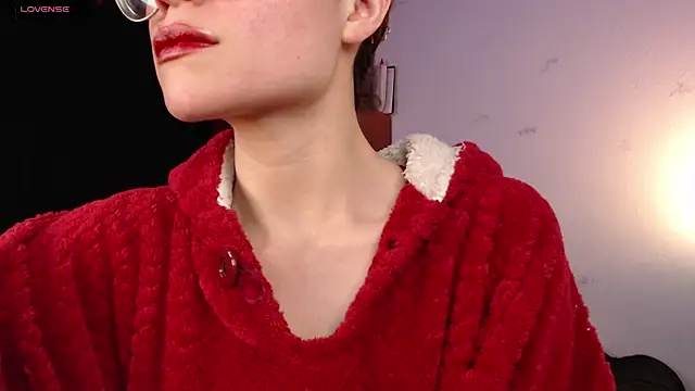 Snapshot of Alessandra_Shayk666 chatting on November 27, 11:38 pm Alessandra Shayk666 online show from November 27, 11:38 pm
