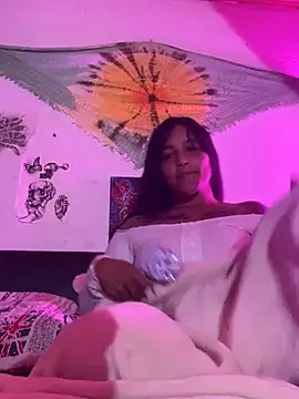 JoaoAndLexy online show from October 10, 2:01 am