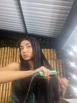 cloe taylor   online show from November 7, 3:44 am