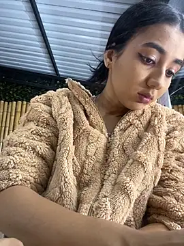 cloe taylor   online show from November 1, 3:13 am