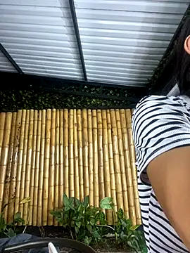 cloe taylor   online show from November 5, 3:42 am