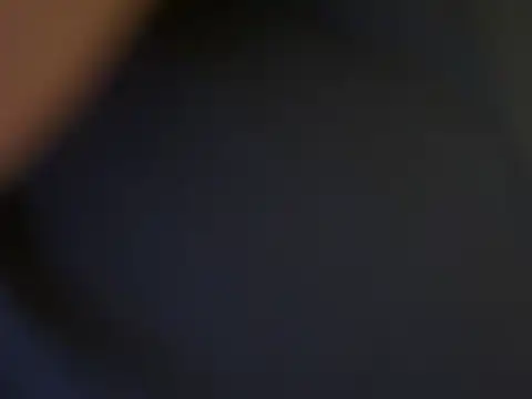 Angus80085 online show from October 13, 7:26 pm