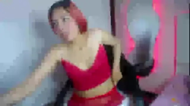 antia z online show from December 20, 8:55 pm