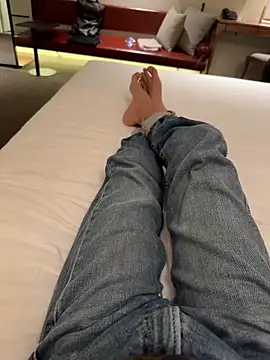 HenryLee1983-cums online show from November 13, 10:41 am