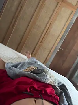 HenryLee1983-cums online show from December 20, 2:03 am