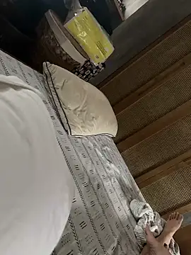 HenryLee1983-cums online show from October 26, 2:23 am