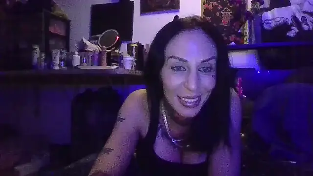 Snapshot of inkdhollow1 chatting on November 8, 4:16 am inkdhollow1 online show from November 8, 4:16 am