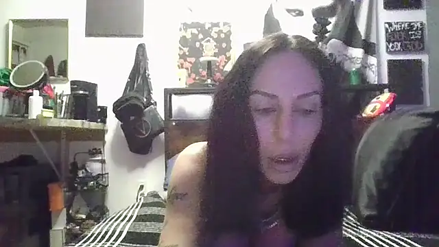 Snapshot of inkdhollow1 chatting on December 5, 4:22 am inkdhollow1 online show from December 5, 4:22 am