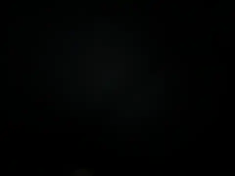 Snapshot of lekkerepik1111 chatting on July 1, 10:21 pm lekkerepik1111 online show from July 1, 10:21 pm