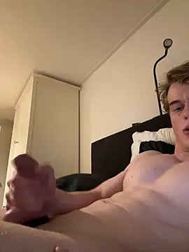 lekkerepik1111 online show from February 13, 12:54 am